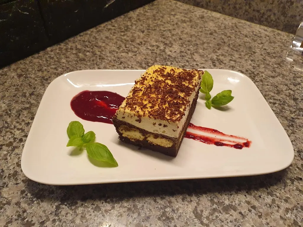 Menu_PizzAmore_Griesheim_image_3