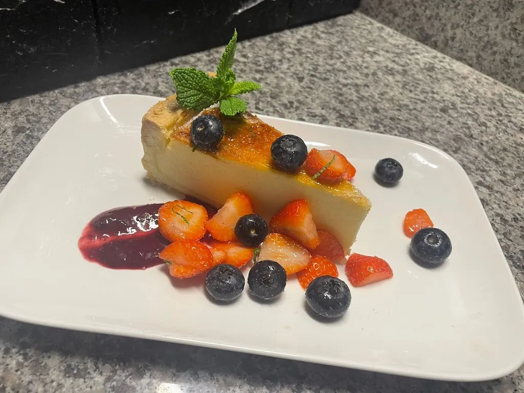 Menu_PizzAmore_Griesheim_image_4