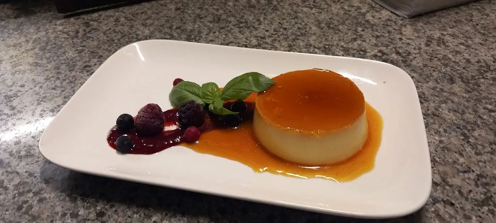 Menu_PizzAmore_Griesheim_image_5