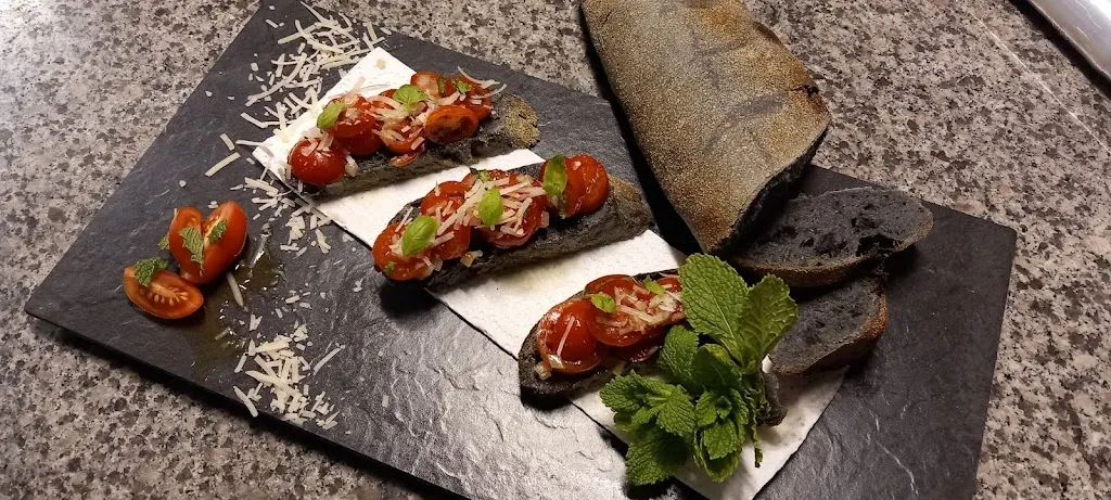 Menu_PizzAmore_Griesheim_image_6