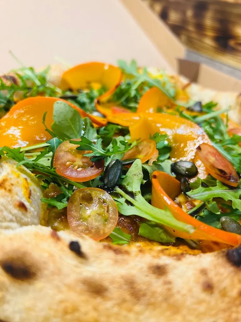 Menu_PizzAmore_Griesheim_image_7