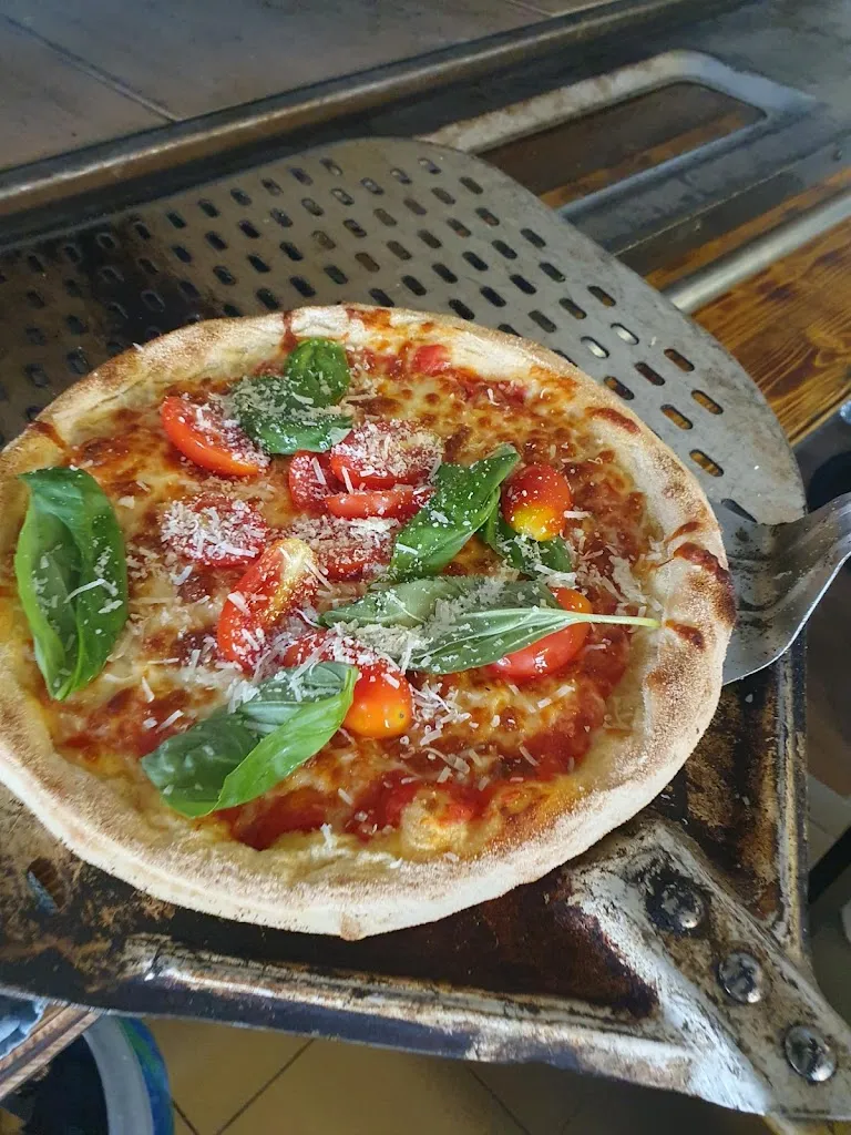 Menu_PizzAmore_Griesheim_image_8