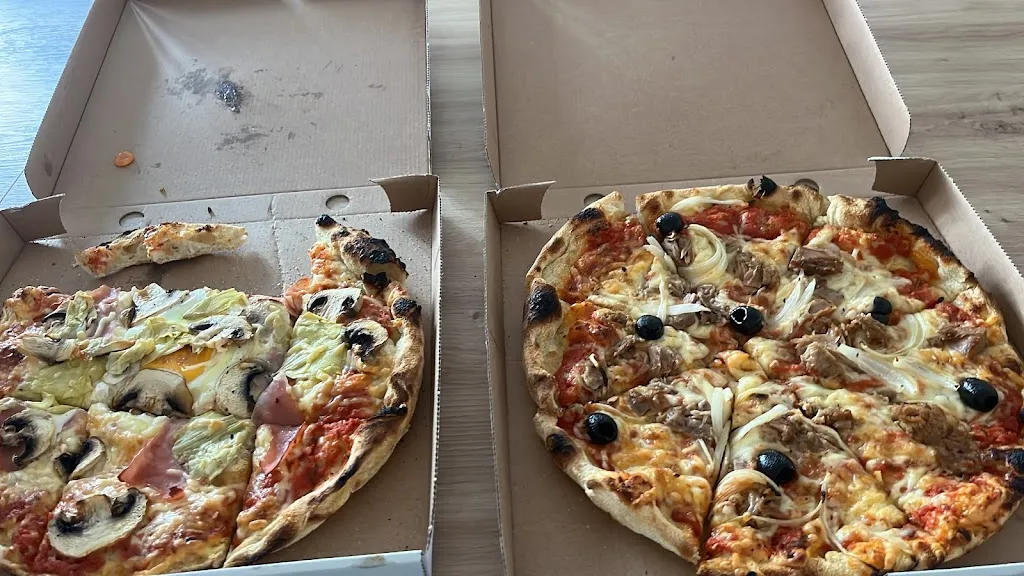 Menu_PizzAmore_Griesheim_image_9