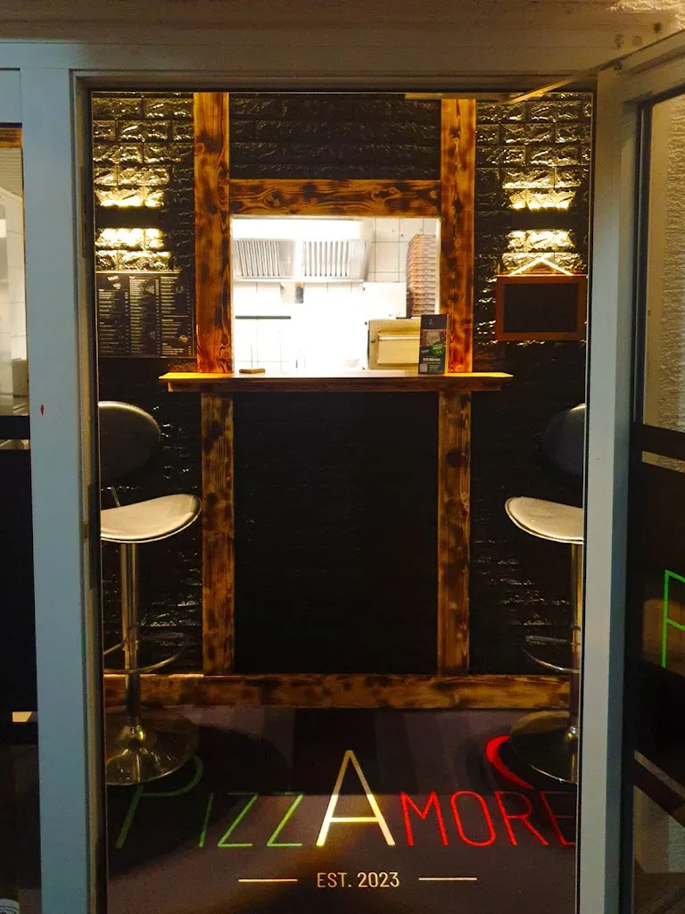 PizzAmore_Griesheim_slider_image_1