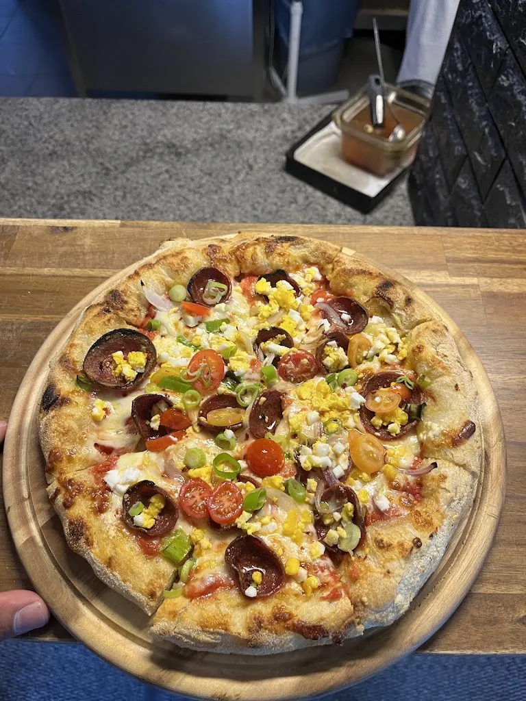 PizzAmore_Griesheim_slider_image_3