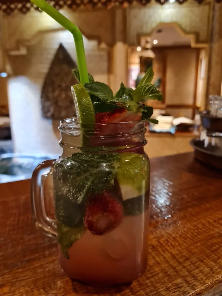 Menu_Thai Restaurant Chiang Mai_Griesheim_image_7