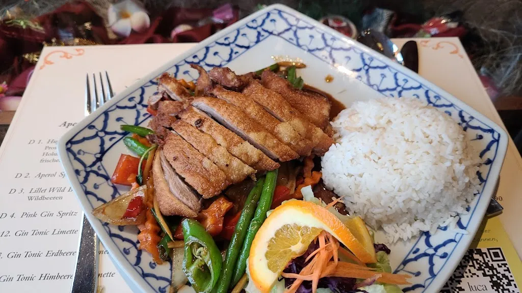 Menu_Thai Restaurant Chiang Mai_Griesheim_image_8