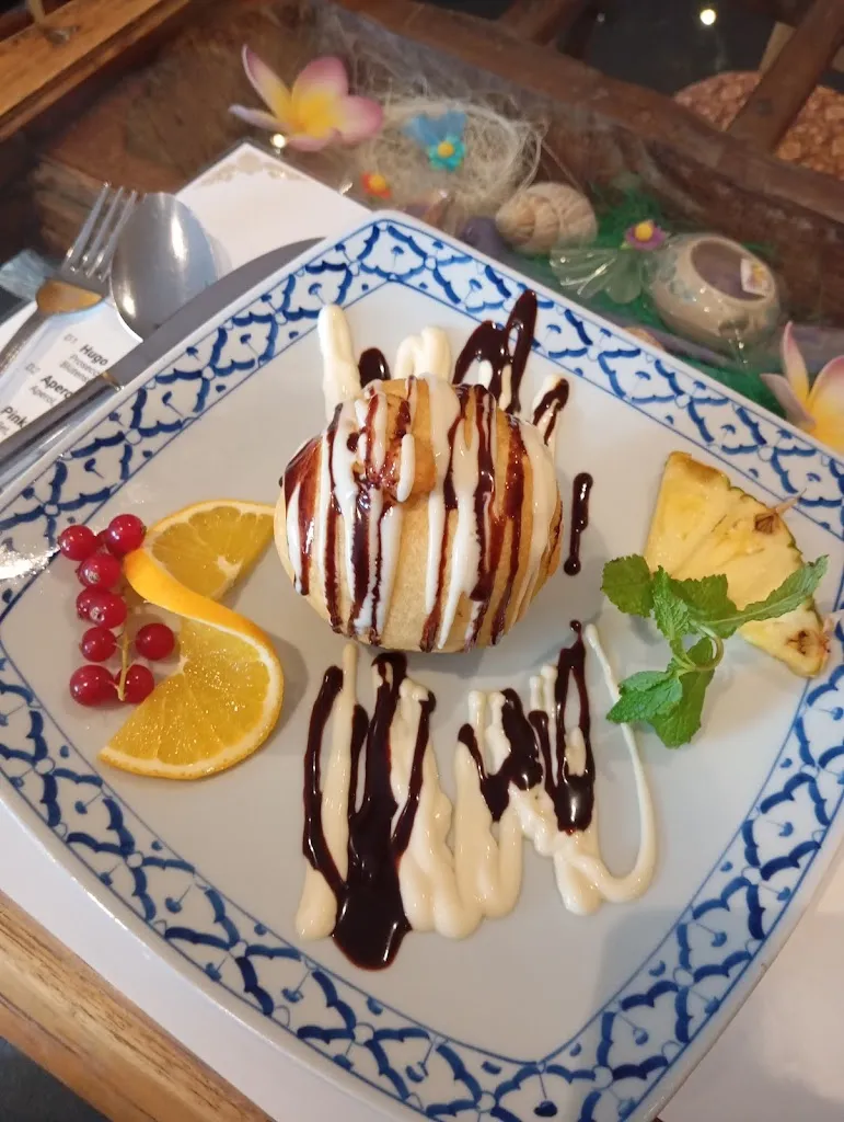 Menu_Thai Restaurant Chiang Mai_Griesheim_image_9