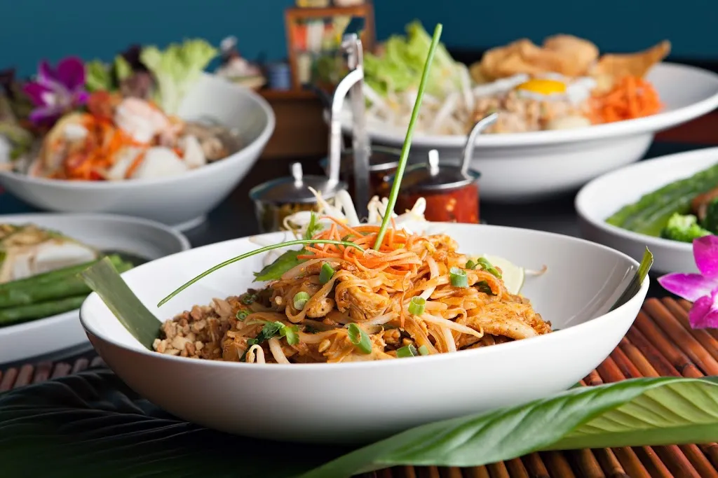 Thai Restaurant Chiang Mai_Griesheim_slider_image_2