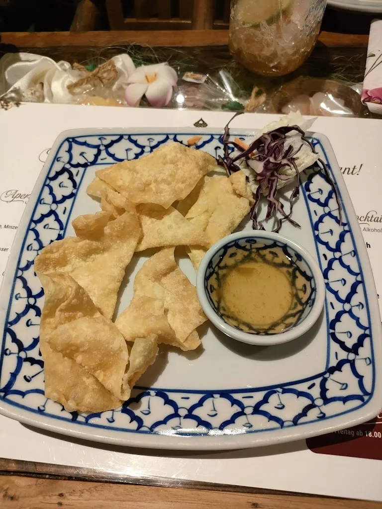 Thai Restaurant Chiang Mai_Griesheim_slider_image_3