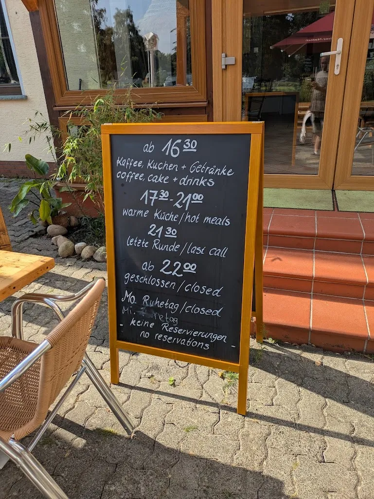 Menu_Camp at Home Gastro GmbH Weltenbummler‘s_Guxhagen_image_1