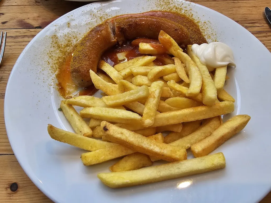 Menu_Camp at Home Gastro GmbH Weltenbummler‘s_Guxhagen_image_3