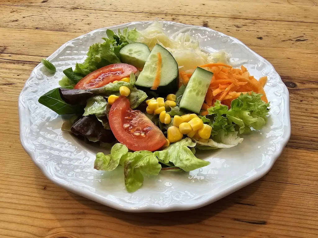 Menu_Camp at Home Gastro GmbH Weltenbummler‘s_Guxhagen_image_4