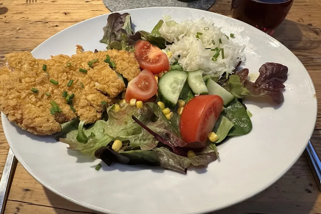 Menu_Camp at Home Gastro GmbH Weltenbummler‘s_Guxhagen_image_6