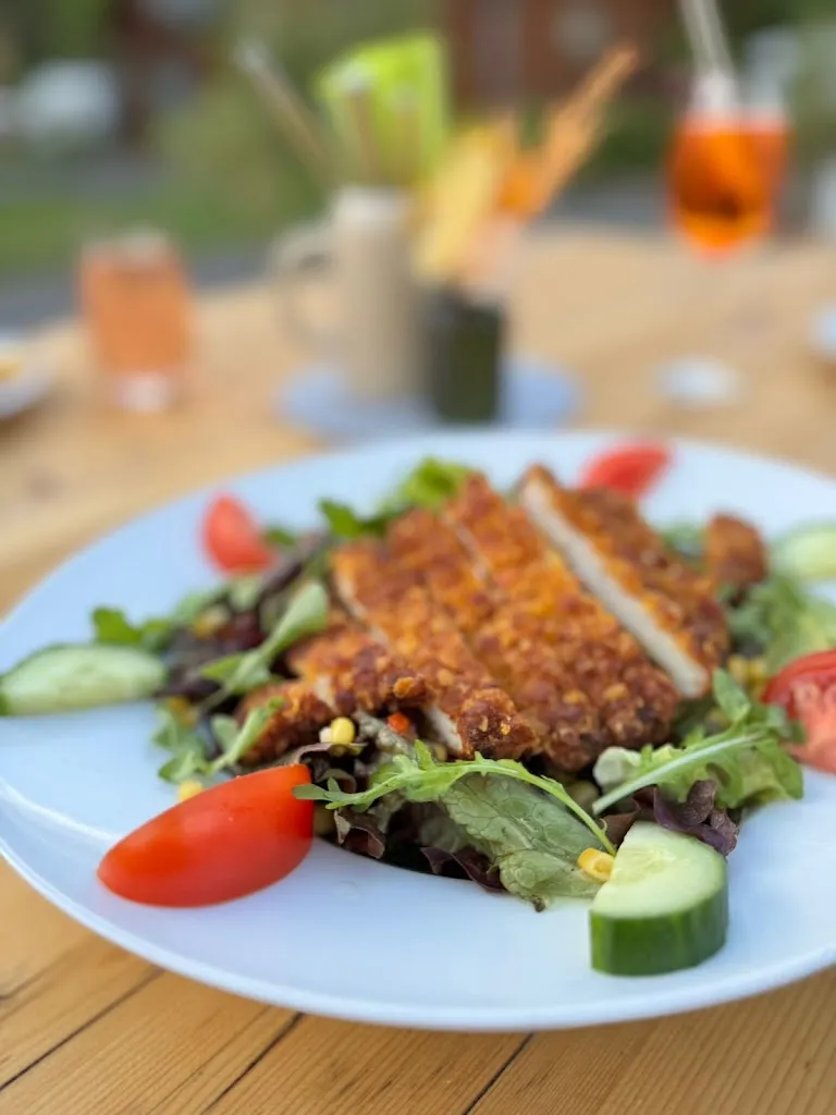 Menu_Camp at Home Gastro GmbH Weltenbummler‘s_Guxhagen_image_7