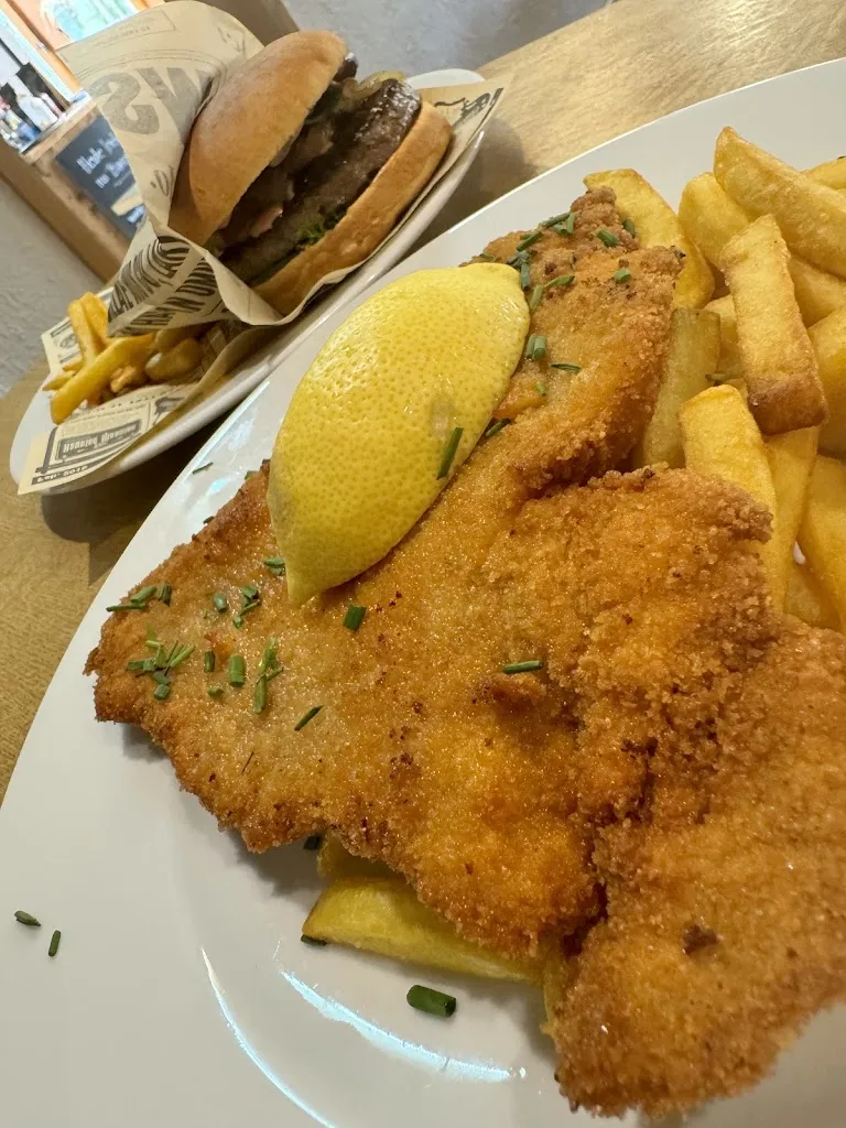 Menu_Camp at Home Gastro GmbH Weltenbummler‘s_Guxhagen_image_9