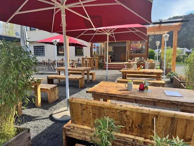 Camp at Home Gastro GmbH Weltenbummler‘s_Guxhagen_slider_image_1