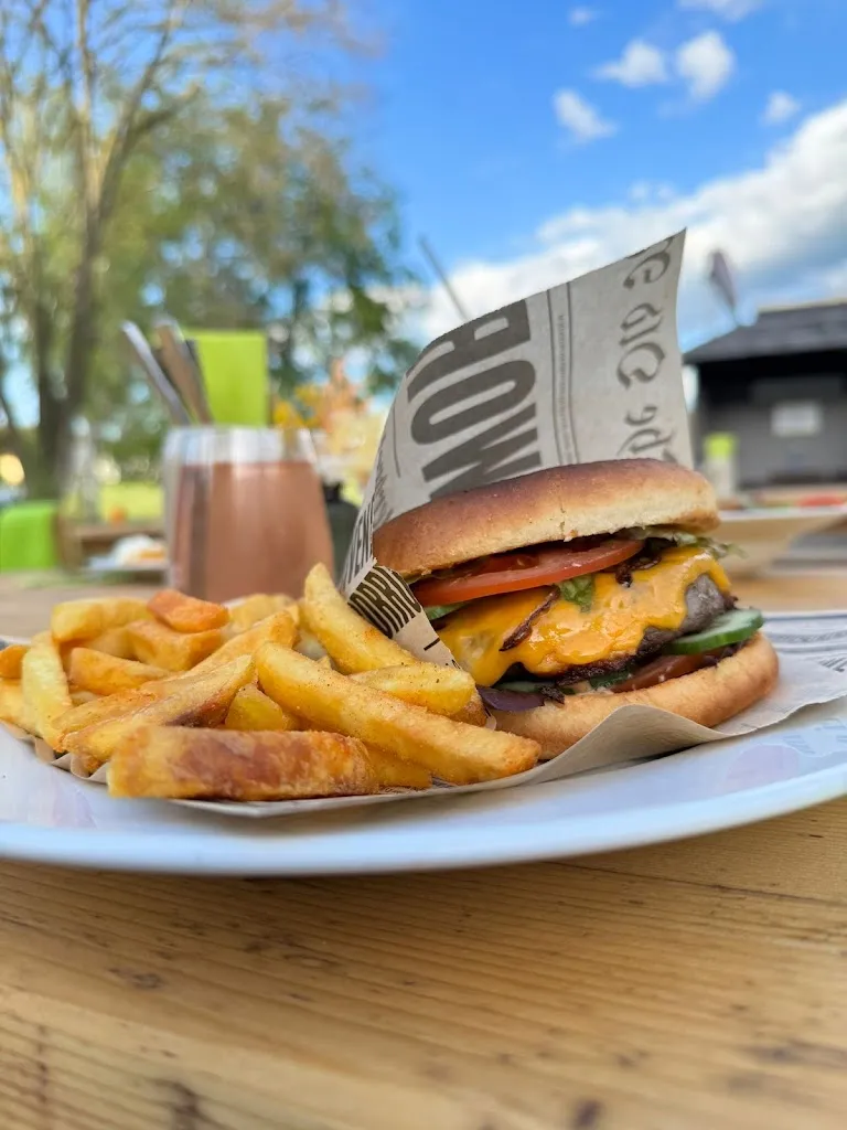 Camp at Home Gastro GmbH Weltenbummler‘s_Guxhagen_slider_image_2