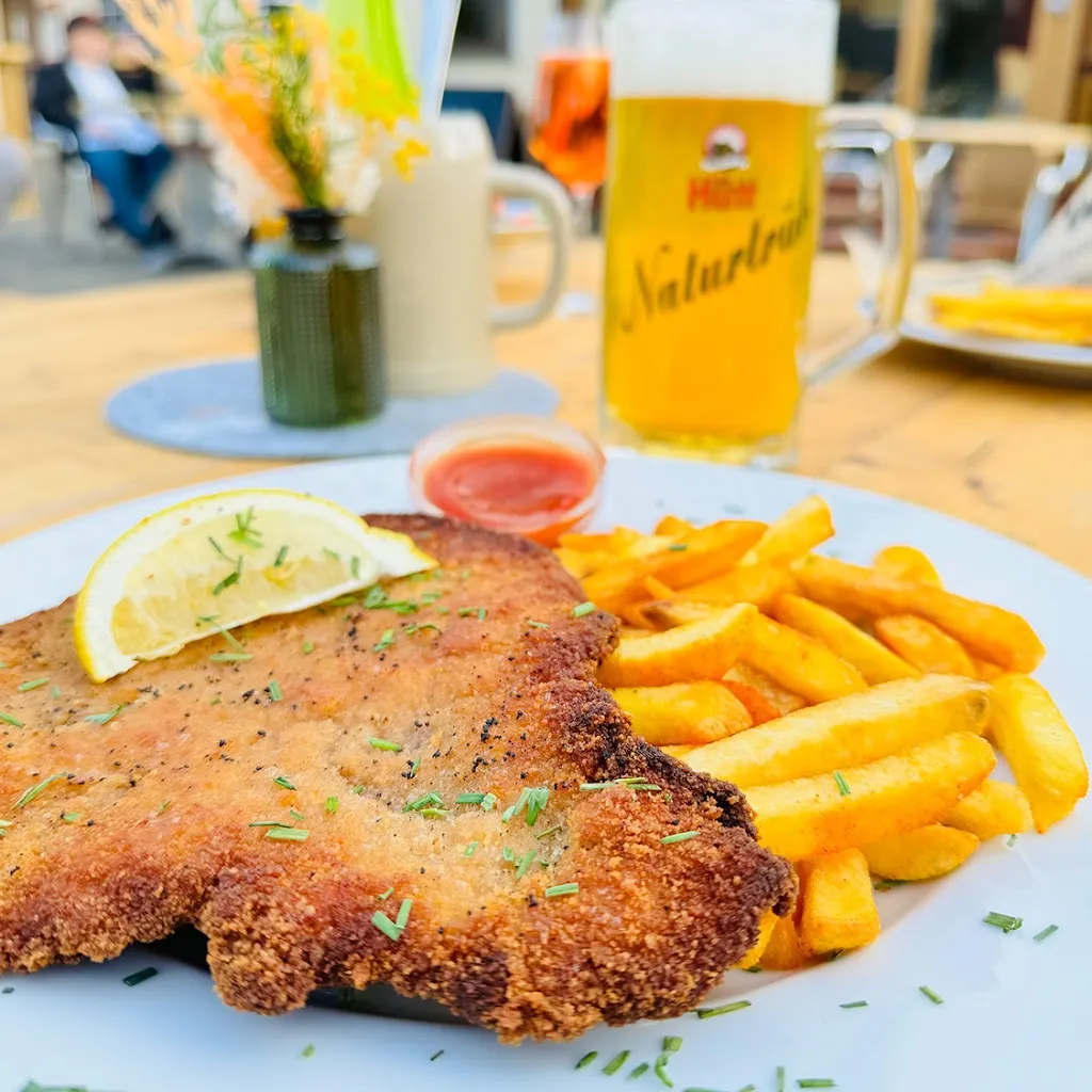 Camp at Home Gastro GmbH Weltenbummler‘s_Guxhagen_slider_image_3