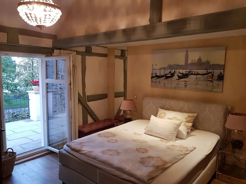 Hotel Bellini_Guxhagen_slider_image_2