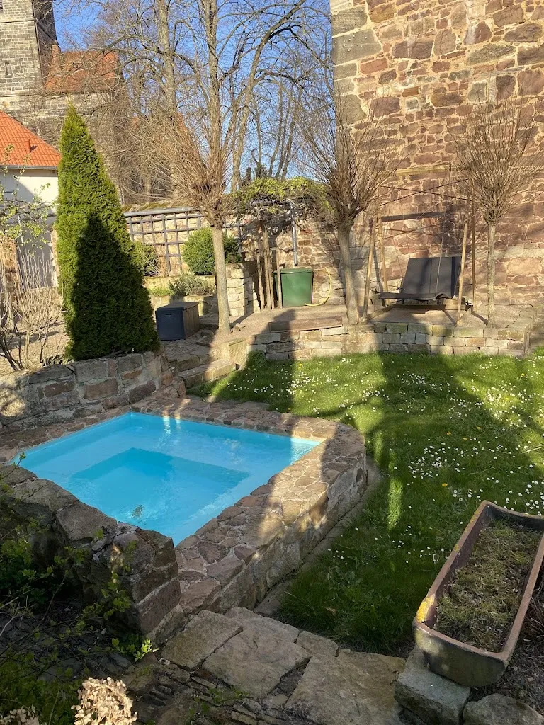 Hotel Bellini_Guxhagen_slider_image_3