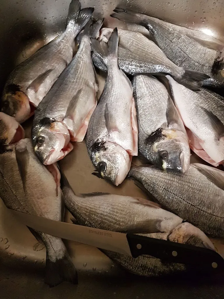 Menu_Guxhagener Kebaphaus_Guxhagen_immagine_5