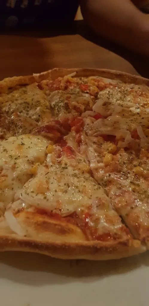 Menu_Guxhagener Kebaphaus_Guxhagen_immagine_7