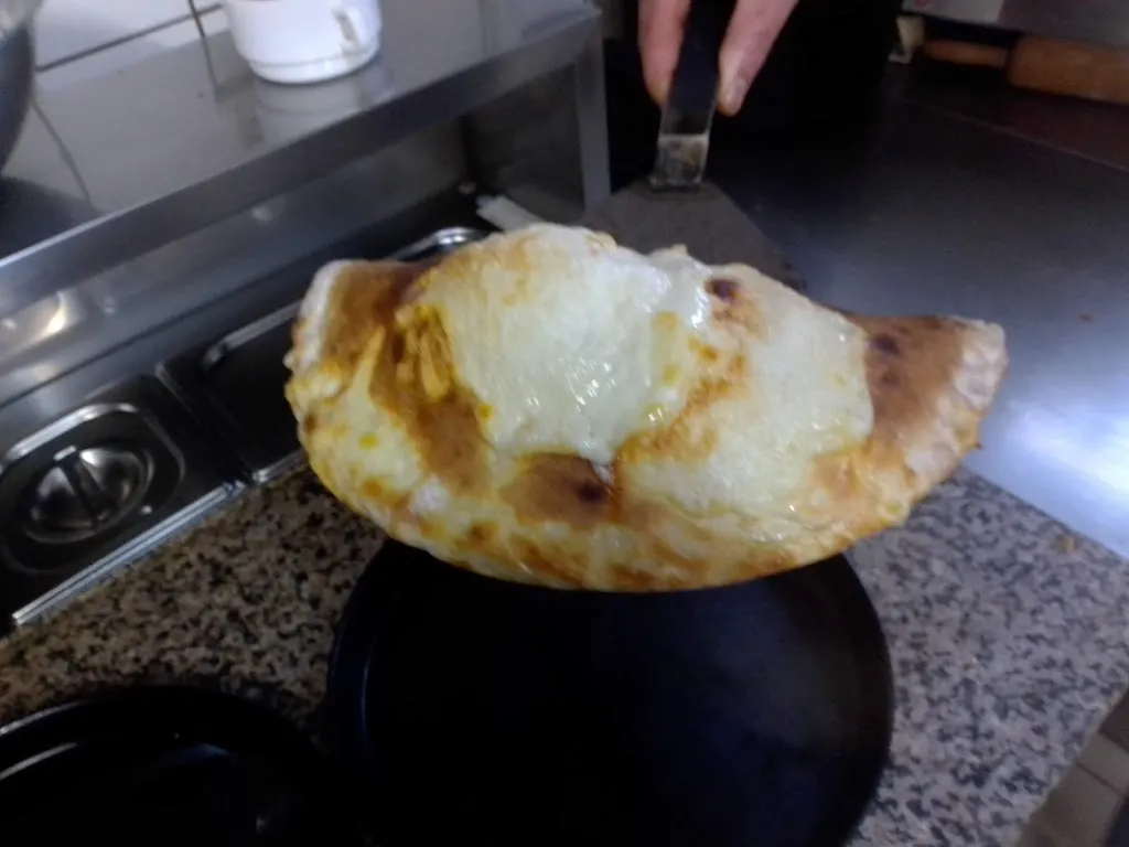 Menu_Guxhagener Kebaphaus_Guxhagen_immagine_8