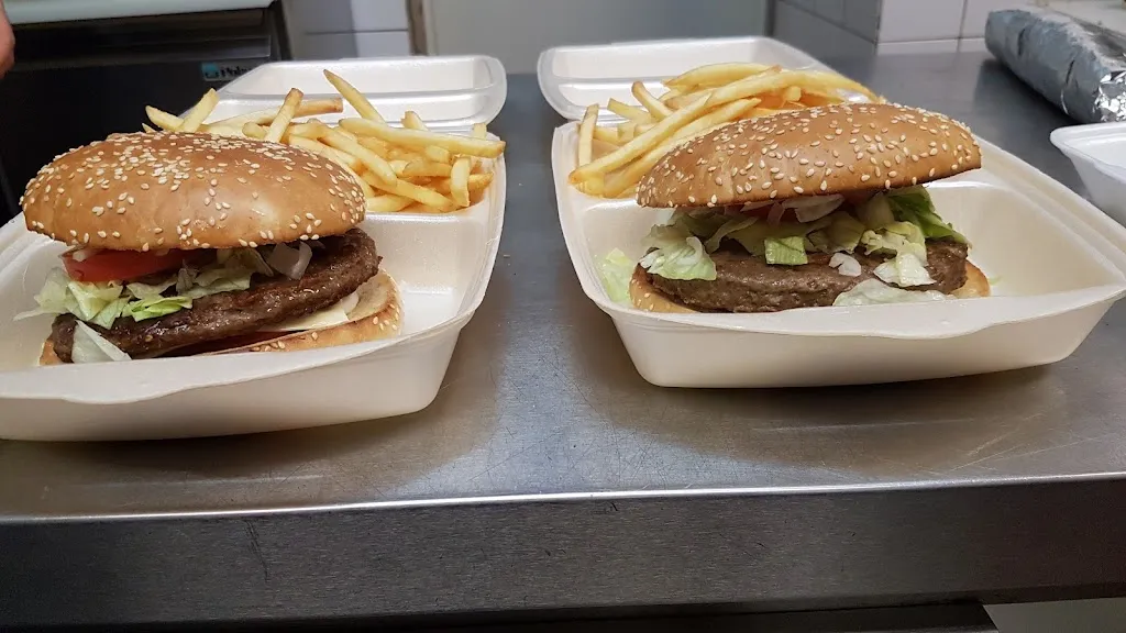 Guxhagener Kebaphaus_Guxhagen_slider_image_2