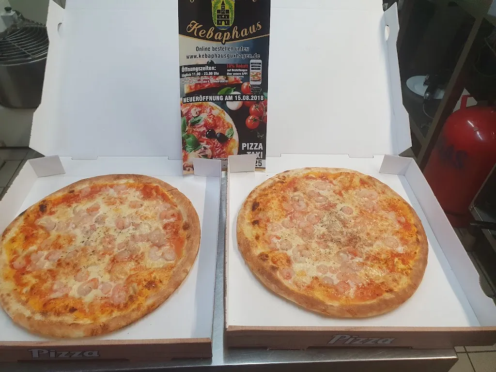 Guxhagener Kebaphaus_Guxhagen_slider_image_3