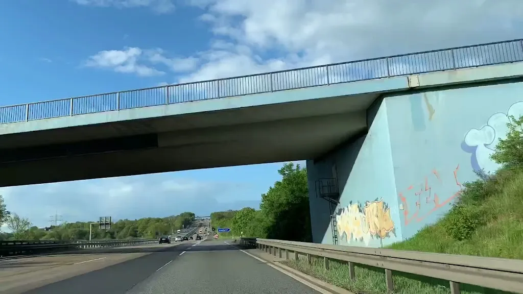 Euro Rastpark Guxhagen_Guxhagen_slider_image_2