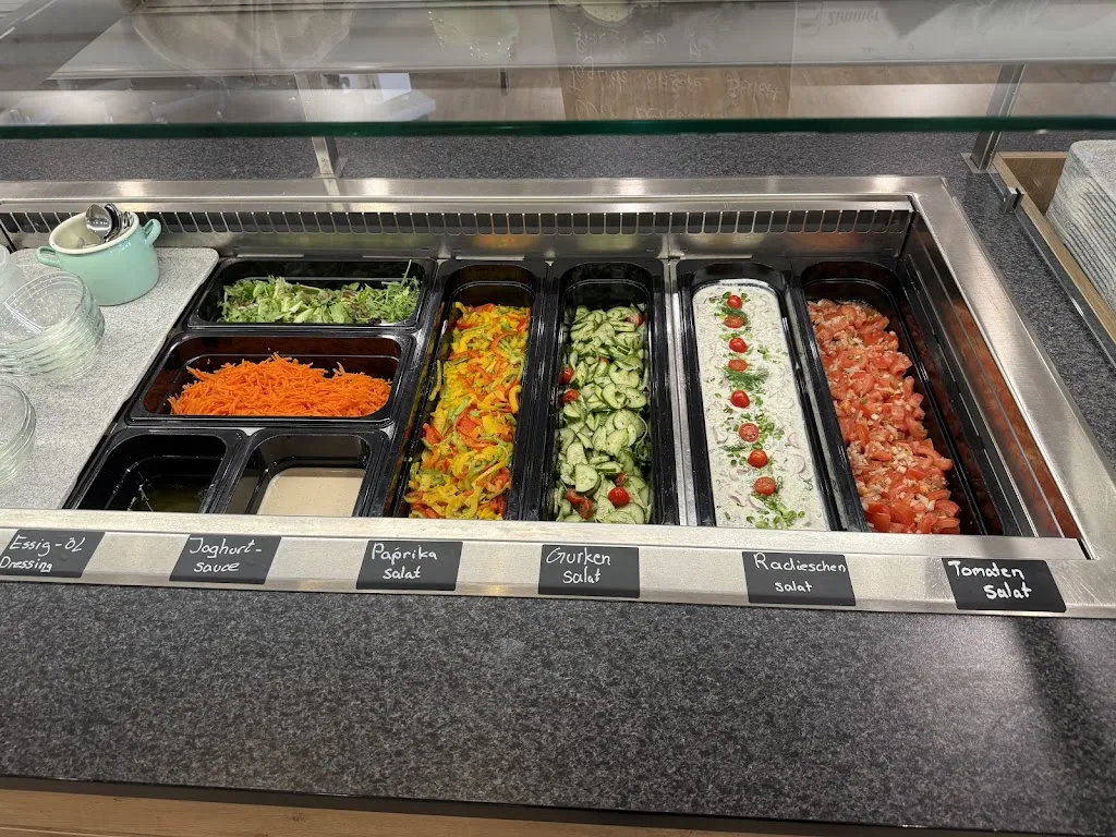 Euro Rastpark Guxhagen_Guxhagen_slider_image_3