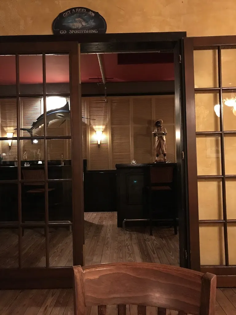 Ulrich Kasper_Fisherman's Lichtenau am See_Lichtenau_avis