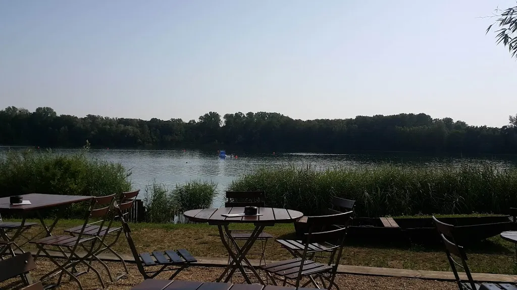 Liangwen Deng_Fisherman's Lichtenau am See_Lichtenau_avis