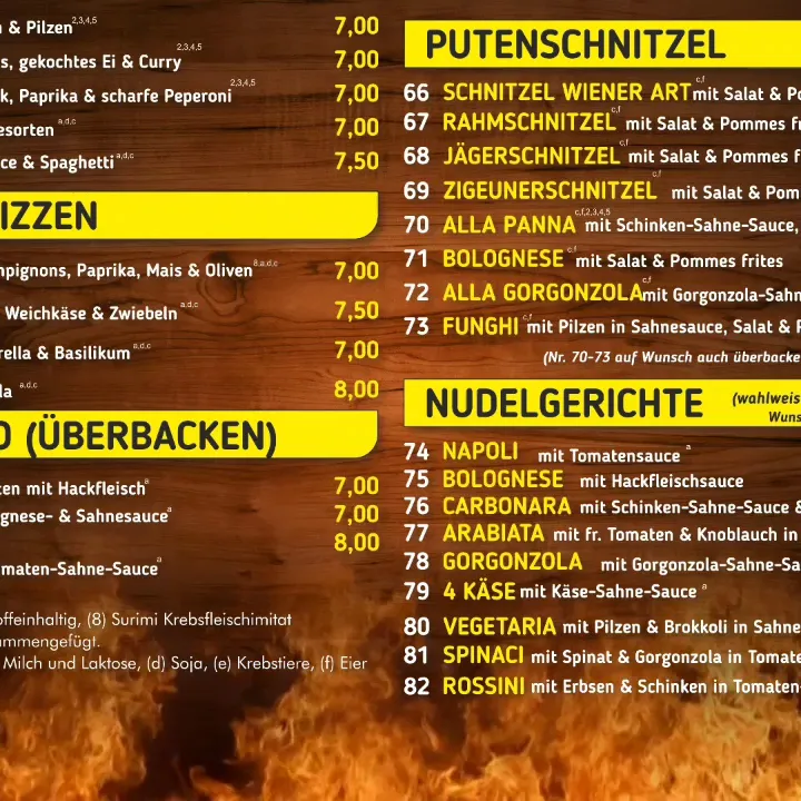 Menu_Ararat Restaurant_Groß-Umstadt_image_2