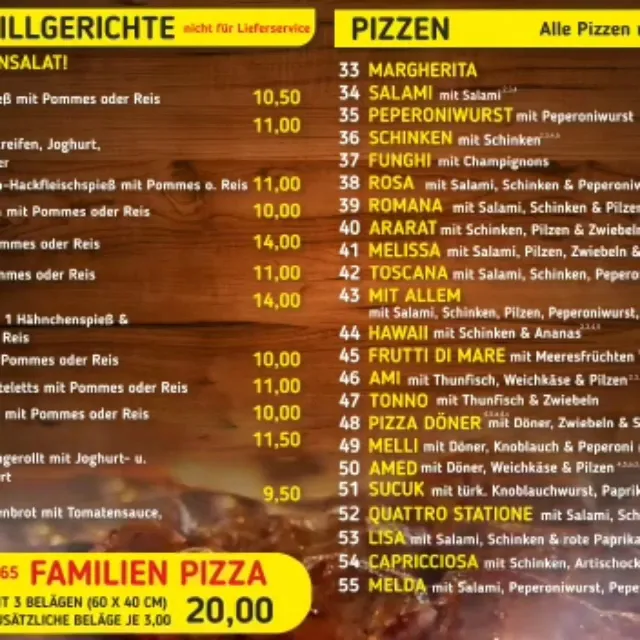 Menu_Ararat Restaurant_Groß-Umstadt_image_4