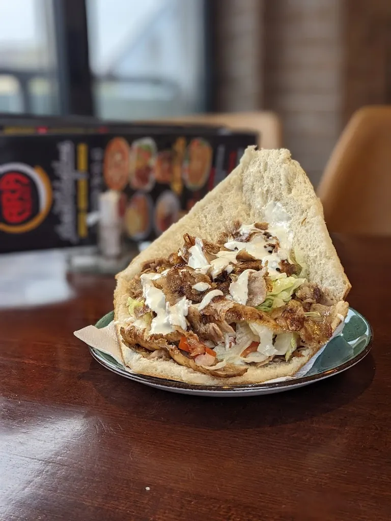 Menu_Ararat Restaurant_Groß-Umstadt_image_5