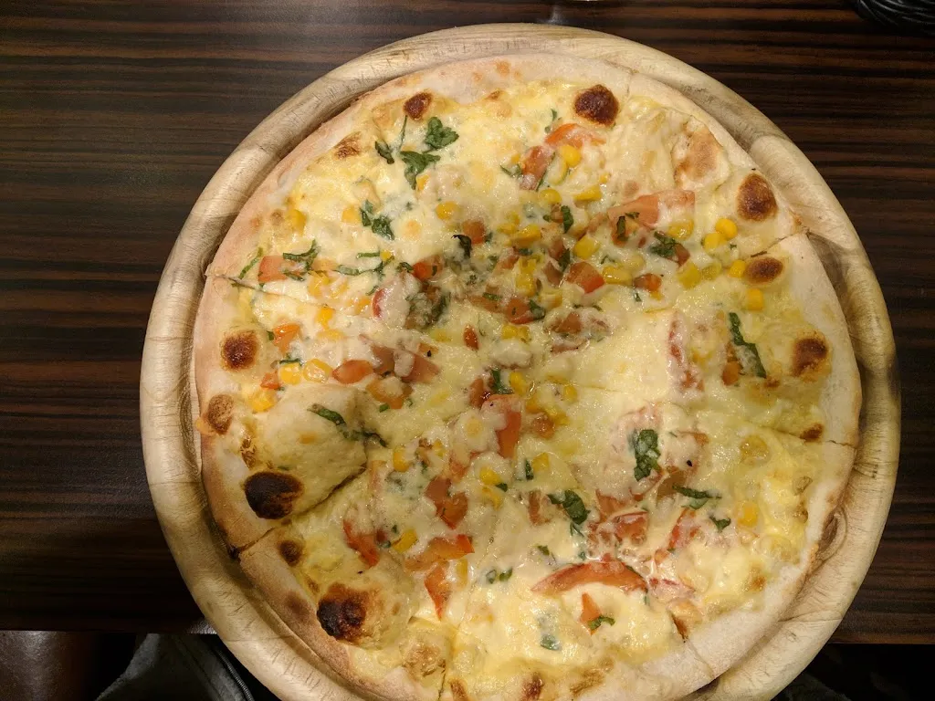 Menu_Ararat Restaurant_Groß-Umstadt_image_6