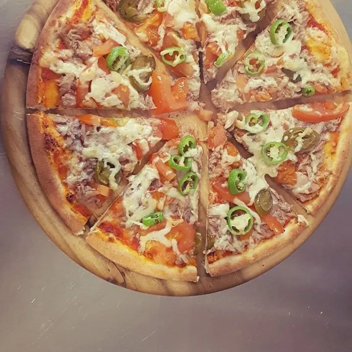 Menu_Ararat Restaurant_Groß-Umstadt_image_7