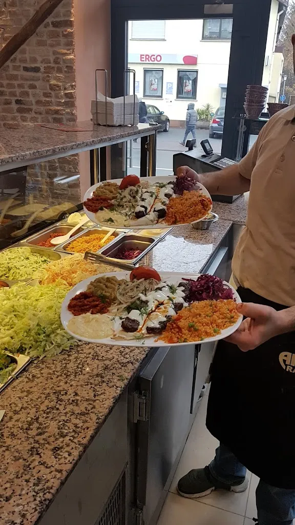 Menu_Ararat Restaurant_Groß-Umstadt_image_8