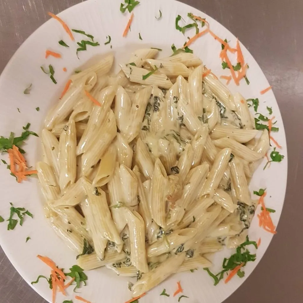 Menu_Ararat Restaurant_Groß-Umstadt_image_9