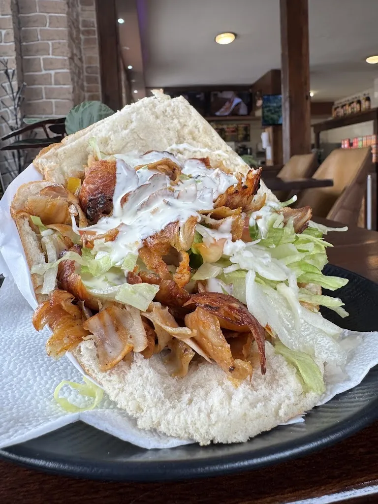 Ararat Restaurant_Groß-Umstadt_slider_image_3