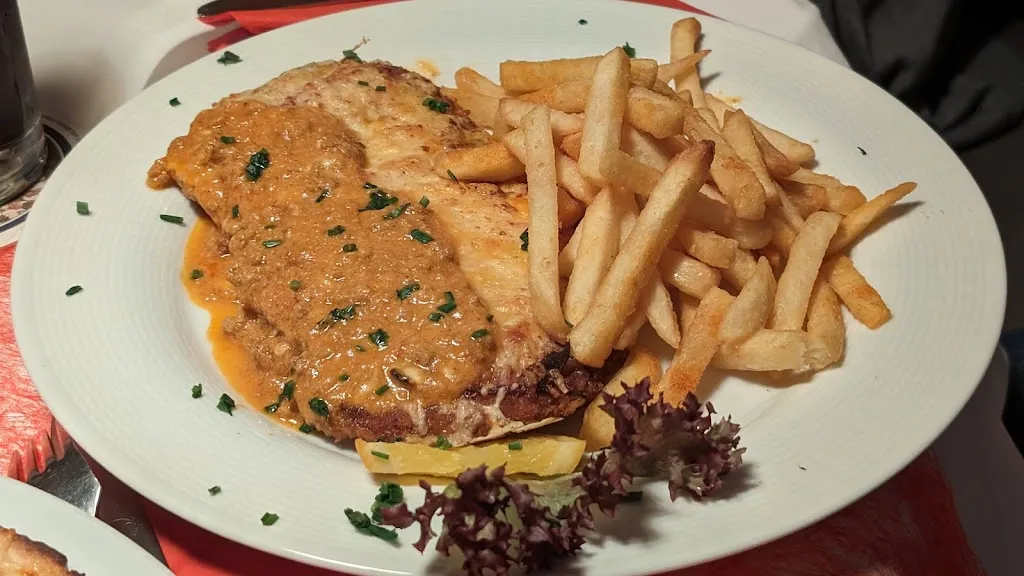 Menu_Bürgerhaus Milano Klein-Umstadt_Groß-Umstadt_immagine_8