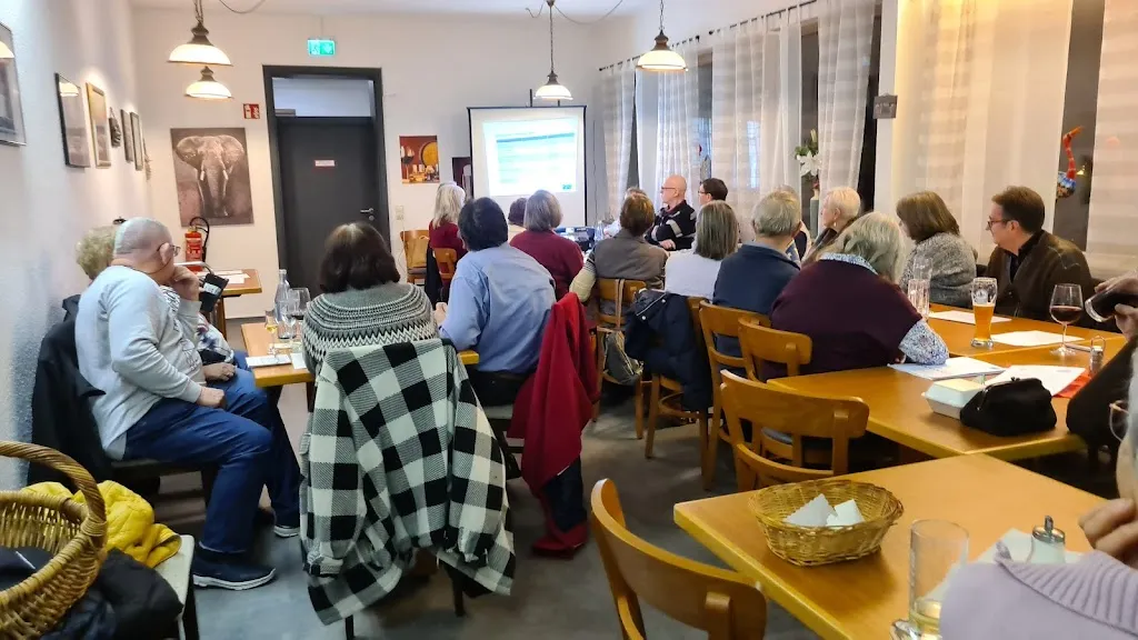 Bürgerhaus Milano Klein-Umstadt_Groß-Umstadt_slider_image_1