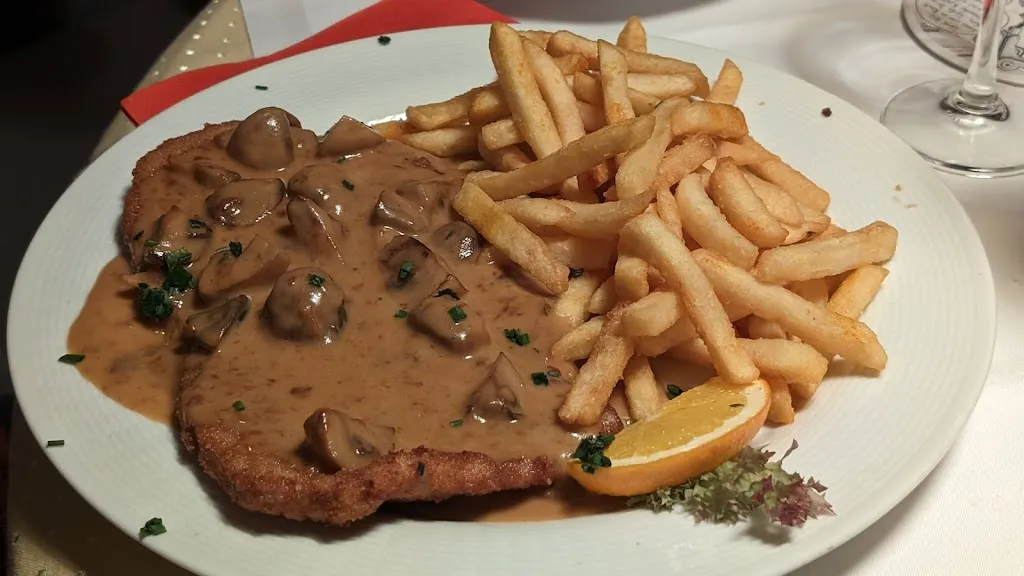 Bürgerhaus Milano Klein-Umstadt_Groß-Umstadt_slider_image_3