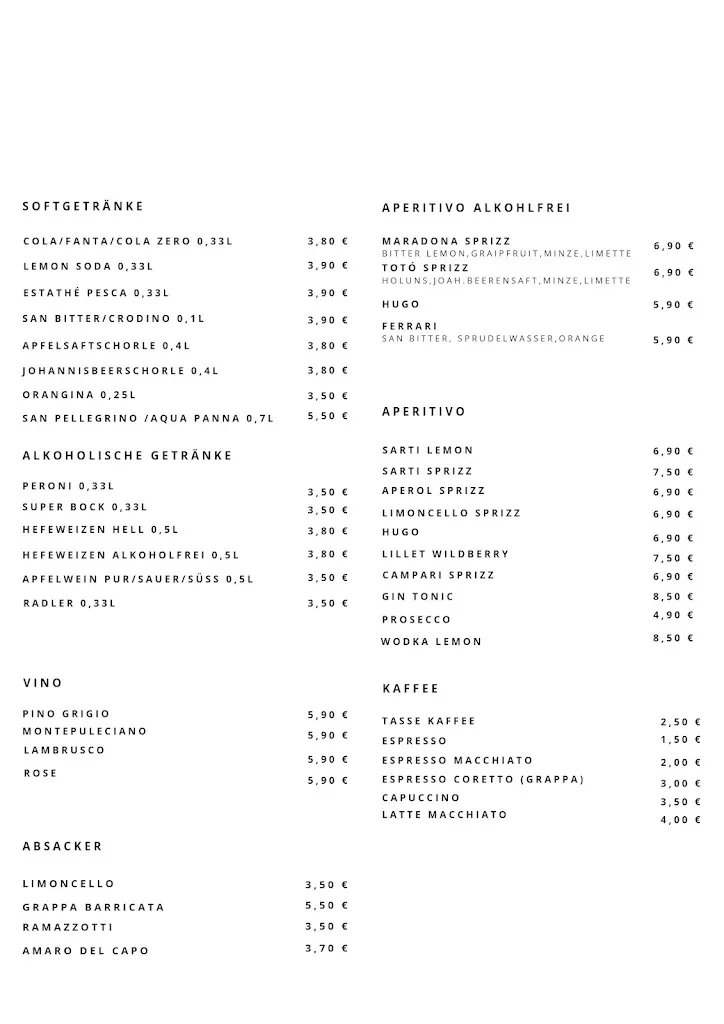 Menü_400Gradi Groß-Umstadt_Groß-Umstadt_Bild_1