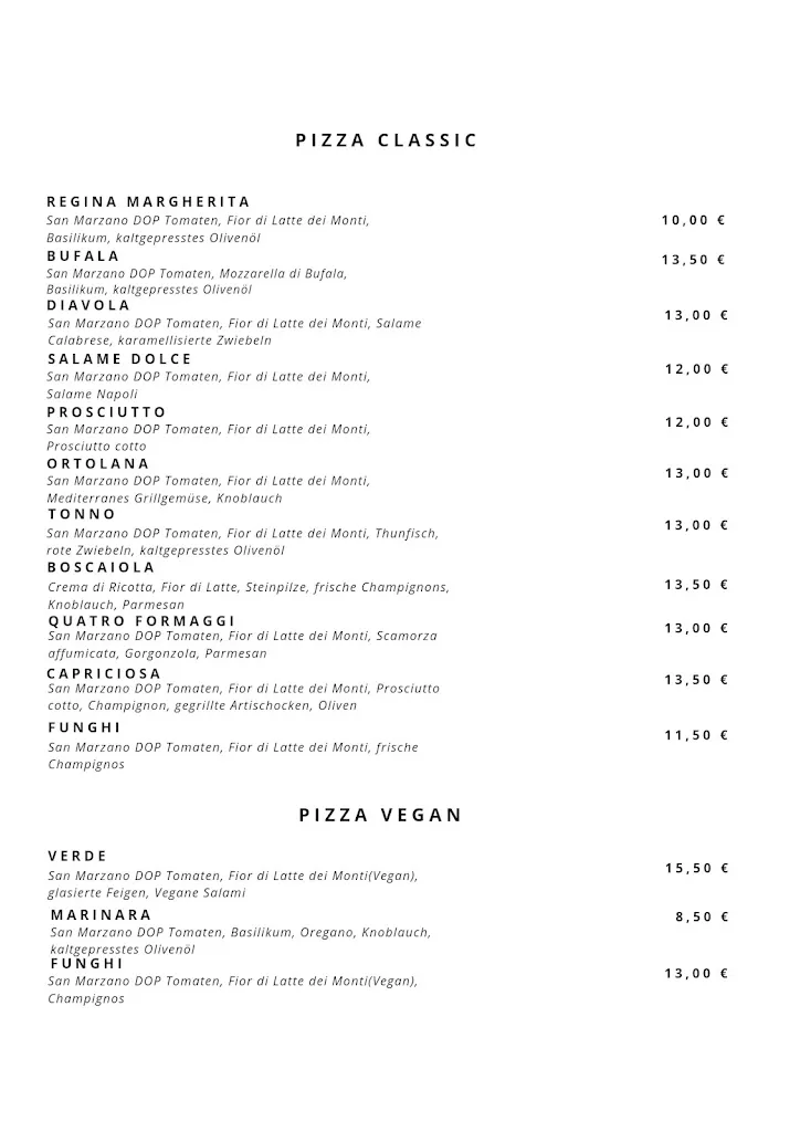 Menü_400Gradi Groß-Umstadt_Groß-Umstadt_Bild_2