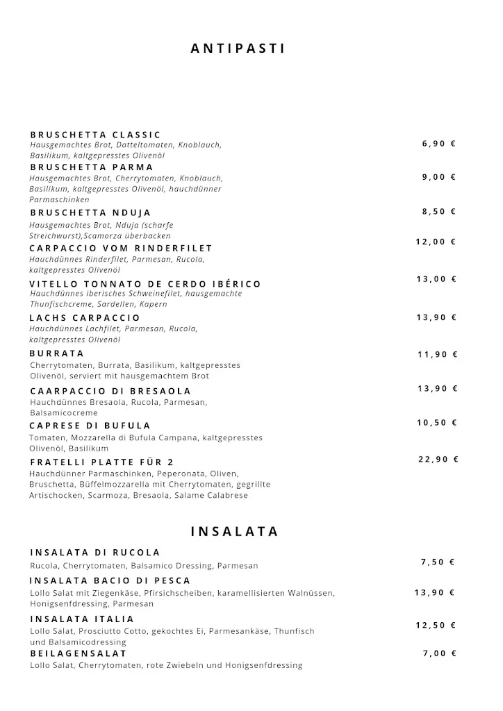 Menü_400Gradi Groß-Umstadt_Groß-Umstadt_Bild_3