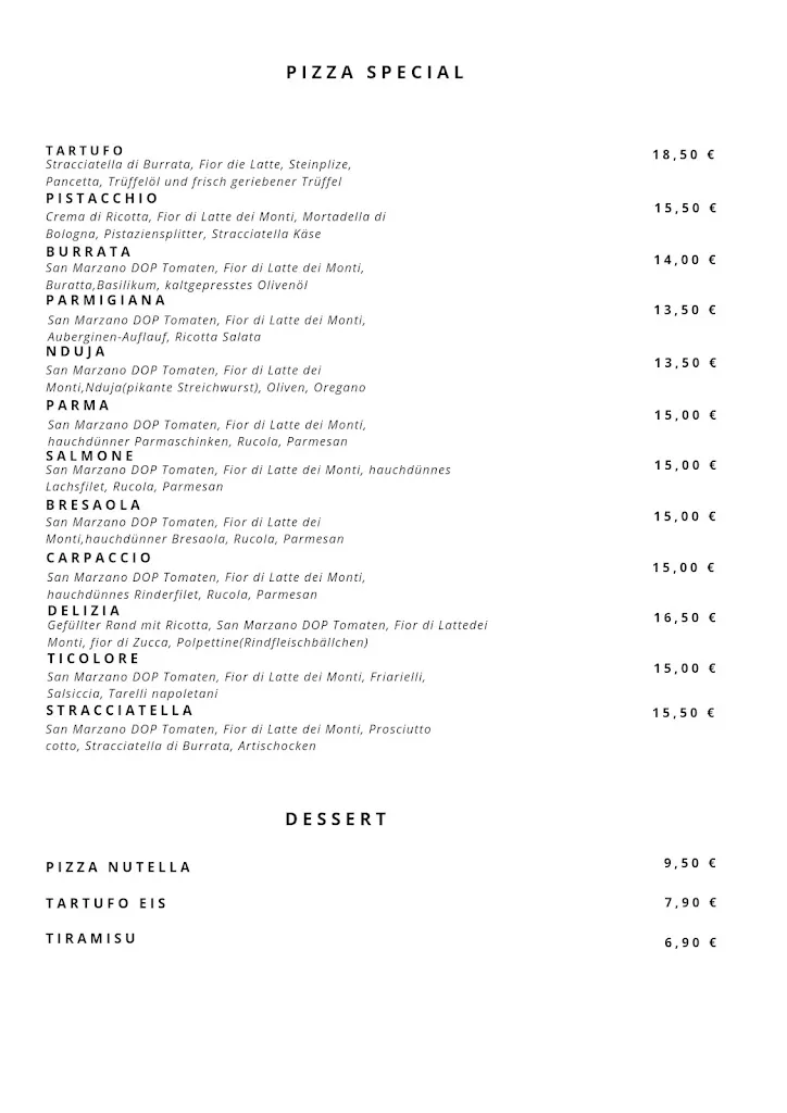 Menü_400Gradi Groß-Umstadt_Groß-Umstadt_Bild_4