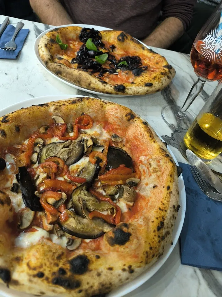 Menü_400Gradi Groß-Umstadt_Groß-Umstadt_Bild_5